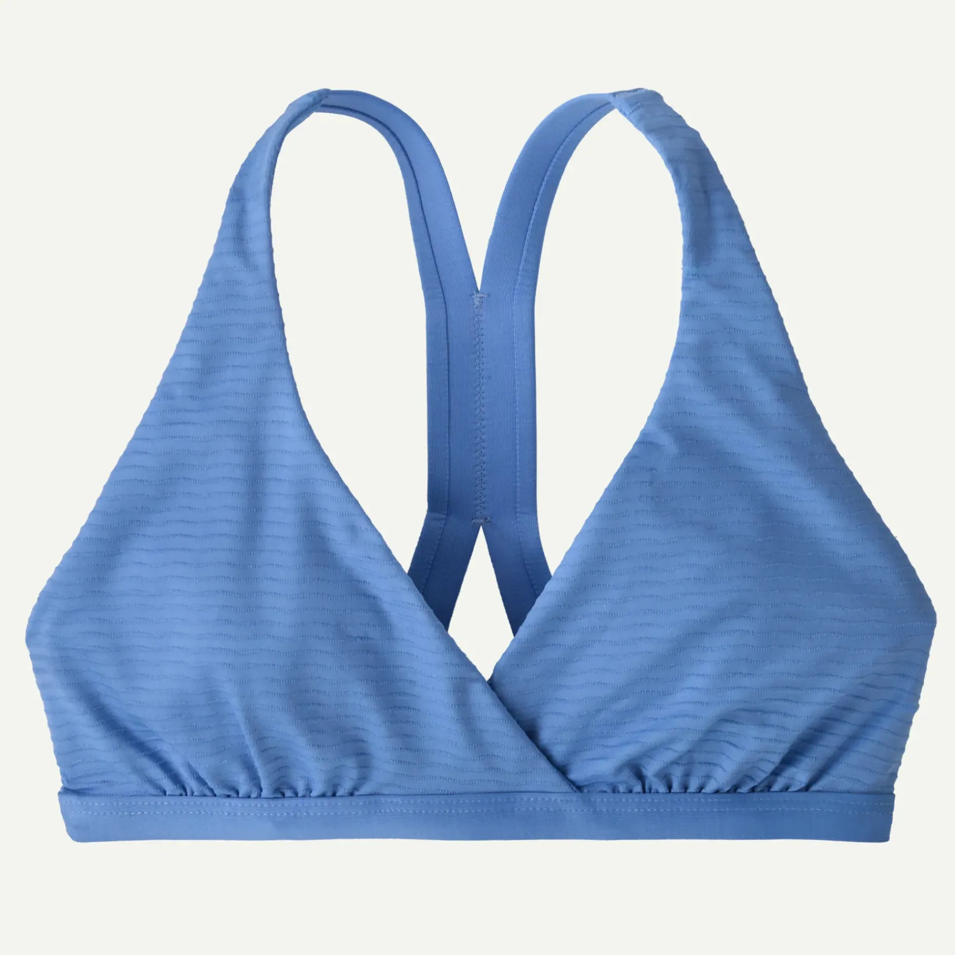 Women's Bottom Turn Bikini Top