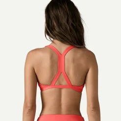 Women's Bottom Turn Bikini Top