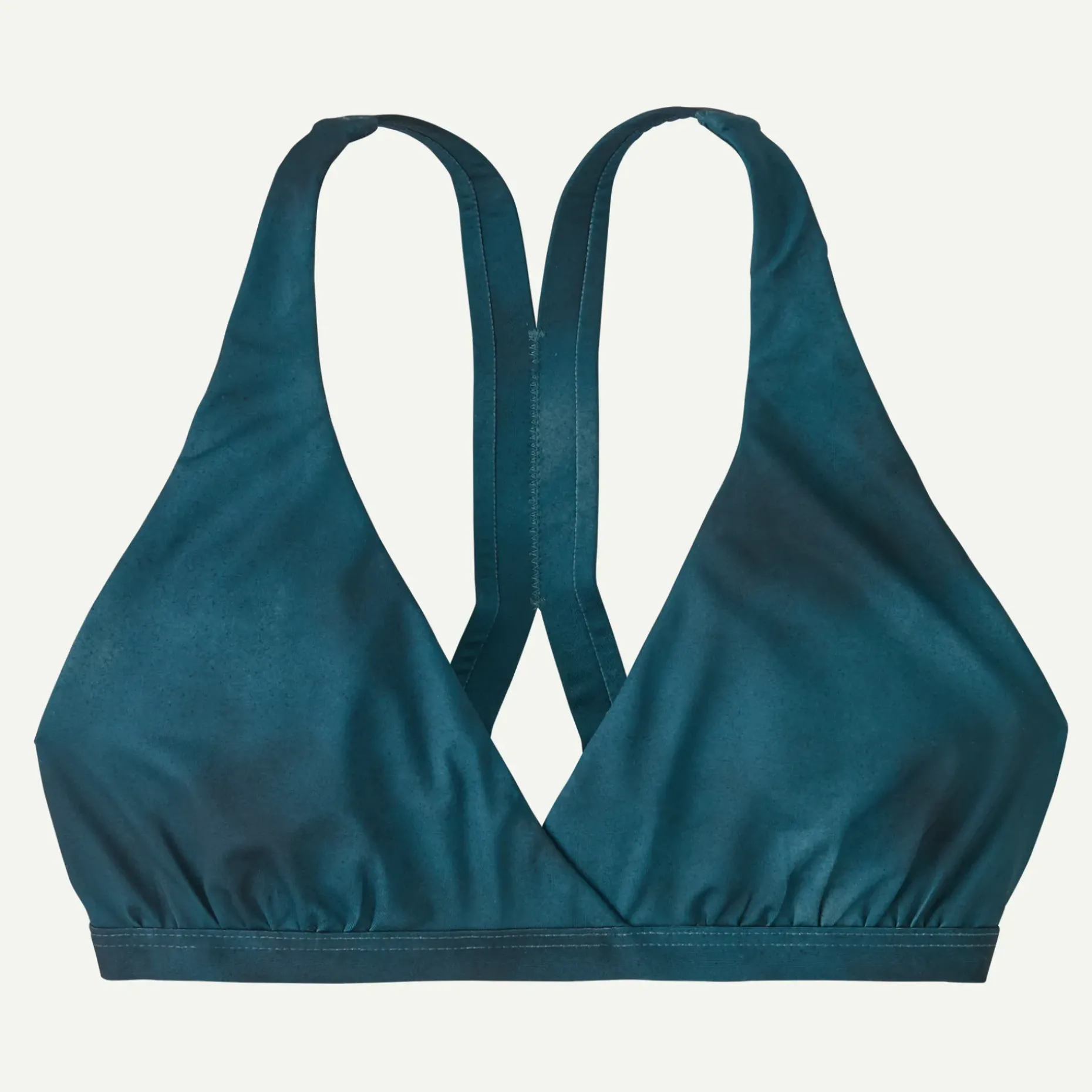 Women's Bottom Turn Bikini Top