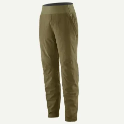 Women's Caliza Rock Pants - Short