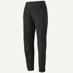 Women's Caliza Rock Pants - Short