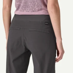 Women's Caliza Rock Pants - Short