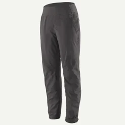 Women's Caliza Rock Pants - Short