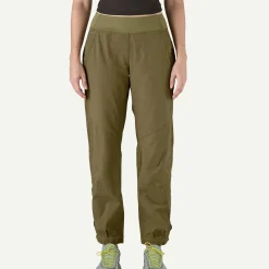 Women's Caliza Rock Pants - Short