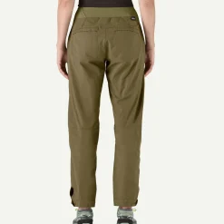 Women's Caliza Rock Pants - Short
