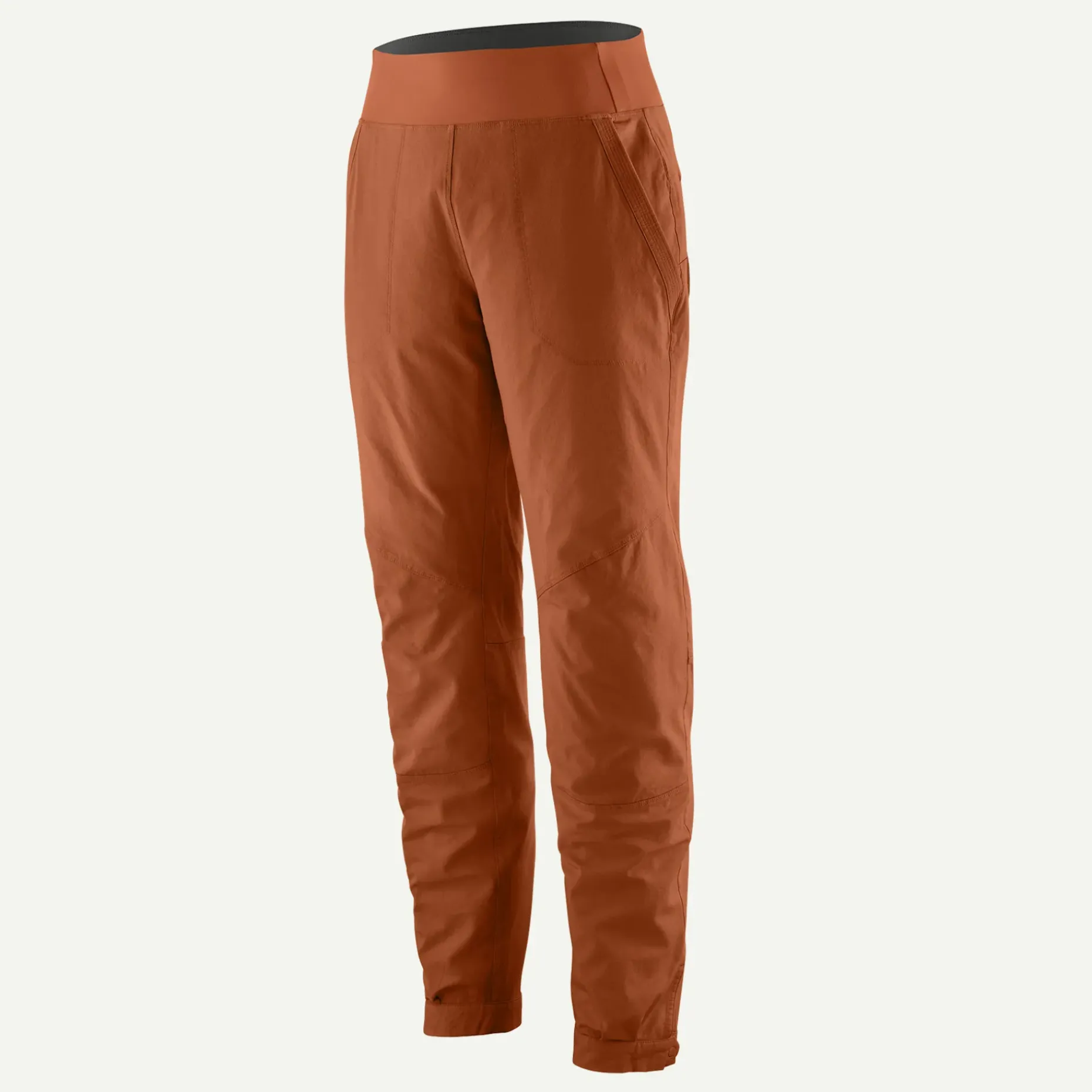 Women's Caliza Rock Pants- Regular