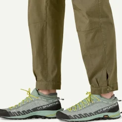 Women's Caliza Rock Pants- Regular