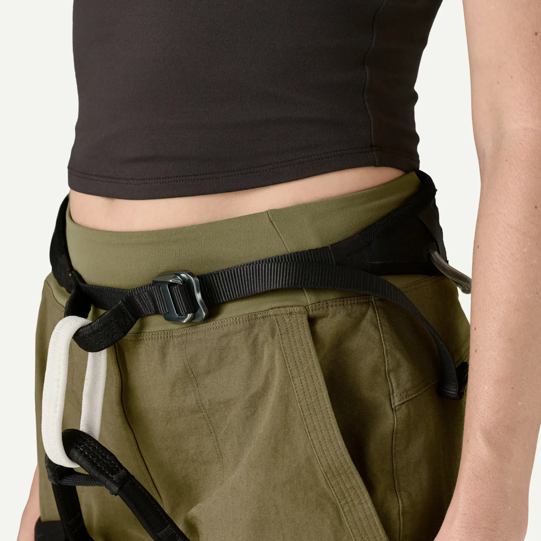Women's Caliza Rock Pants- Regular
