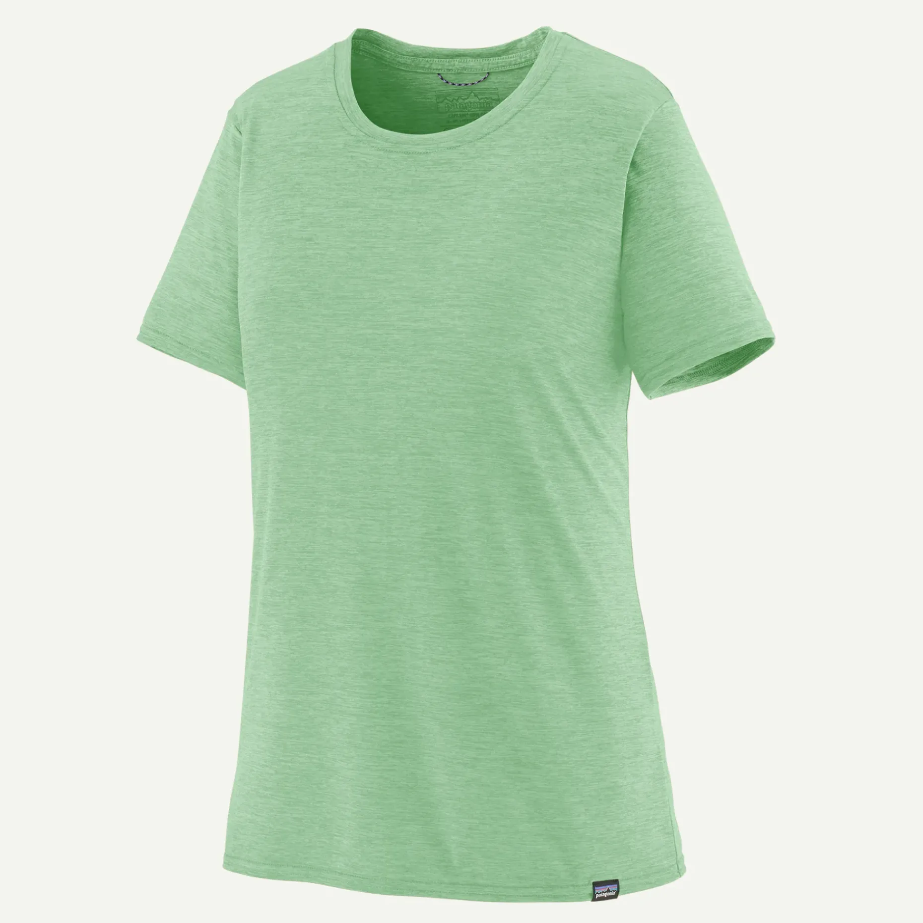 Women's Capilene® Cool Daily Shirt