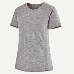 Women's Capilene® Cool Daily Shirt