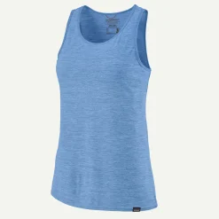 Women's Capilene® Cool Daily Tank Top
