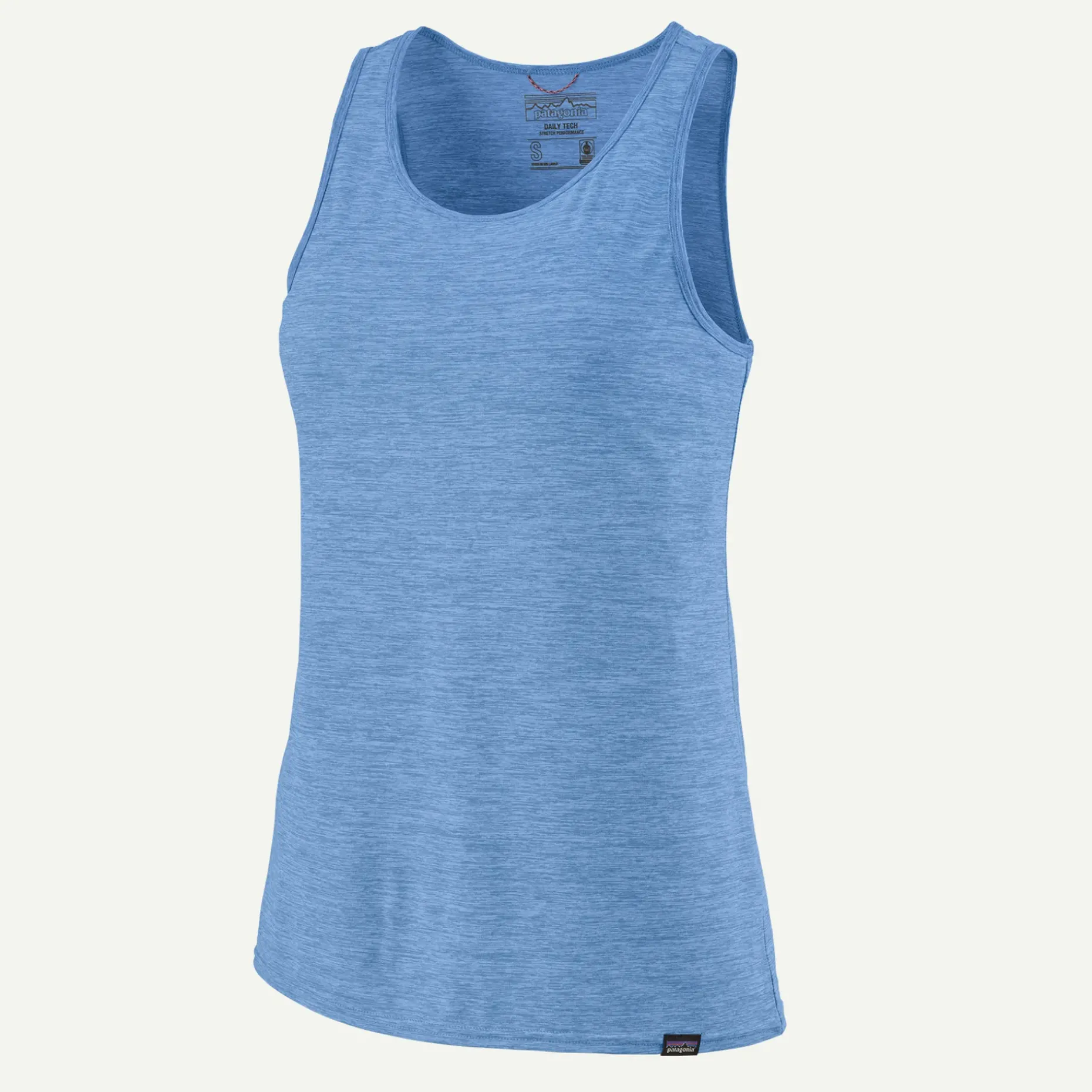 Women's Capilene® Cool Daily Tank Top