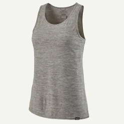 Women's Capilene&reg; Cool Daily Tank Top