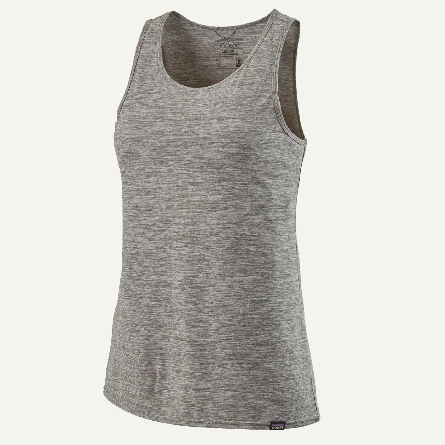 Women's Capilene® Cool Daily Tank Top