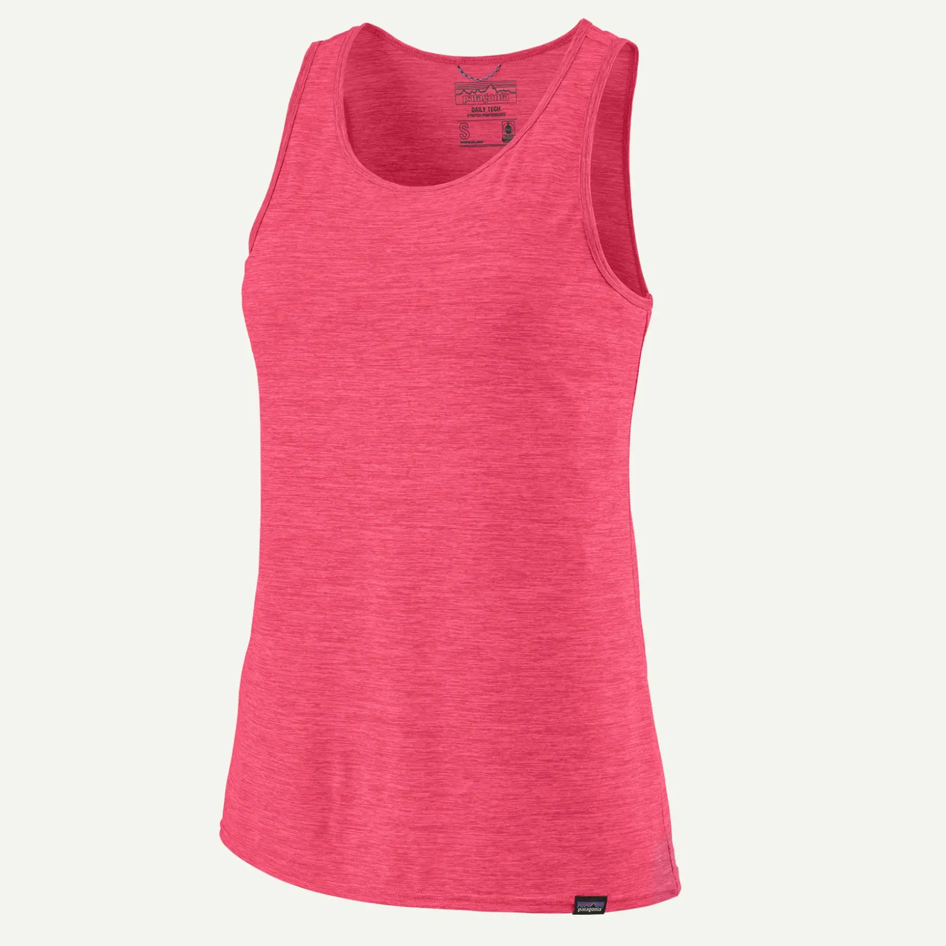 Women's Capilene® Cool Daily Tank Top