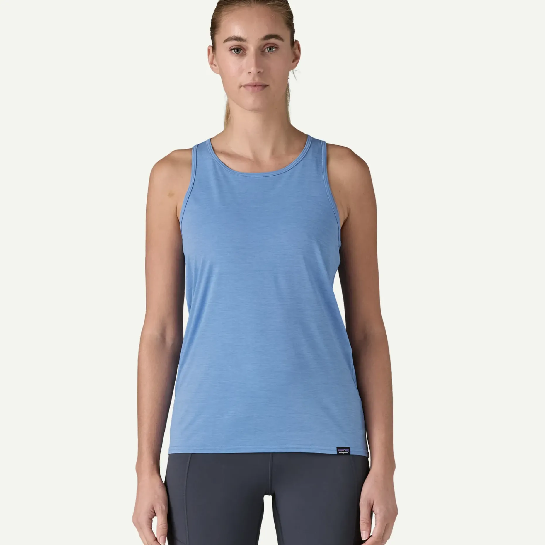 Women's Capilene® Cool Daily Tank Top