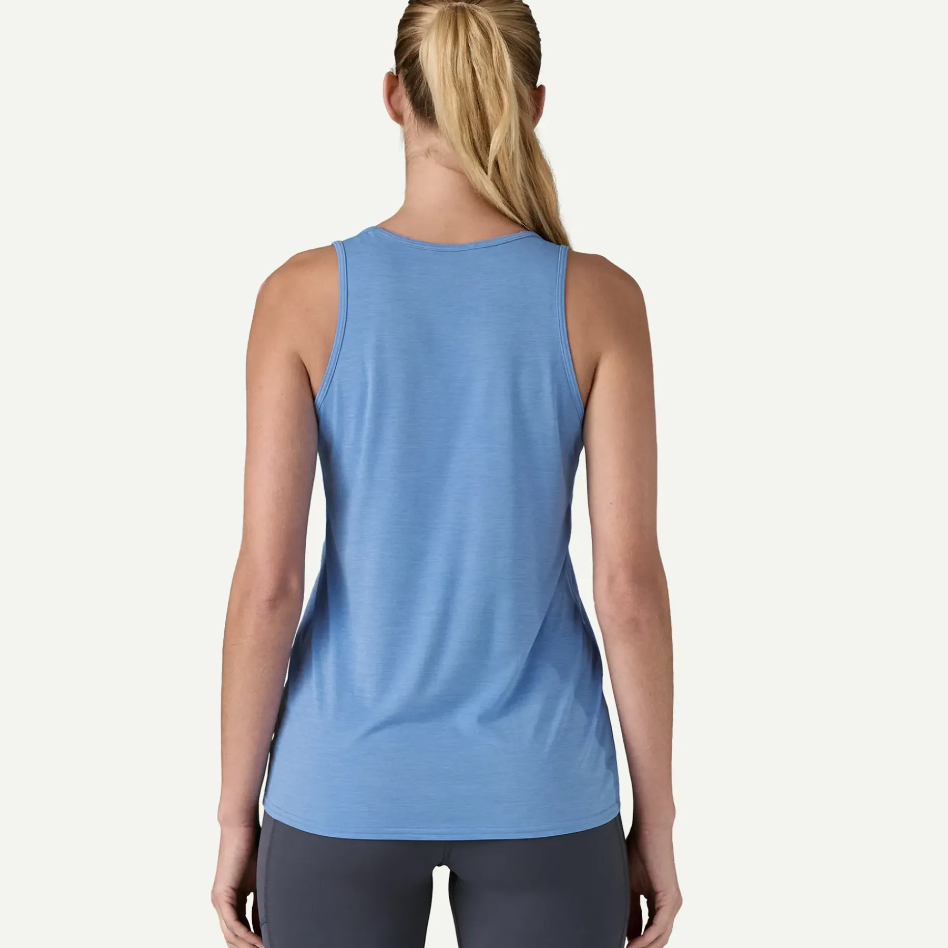 Women's Capilene® Cool Daily Tank Top
