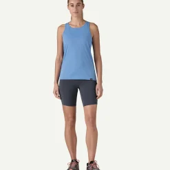 Women's Capilene® Cool Daily Tank Top