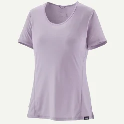 Women's Capilene® Cool Lightweight Shirt