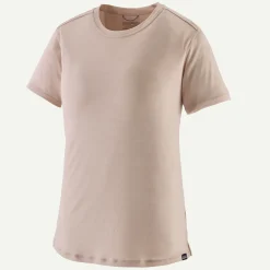 Women's Capilene® Cool Merino Blend Shirt
