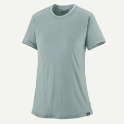 Women's Capilene&reg; Cool Merino Blend Shirt