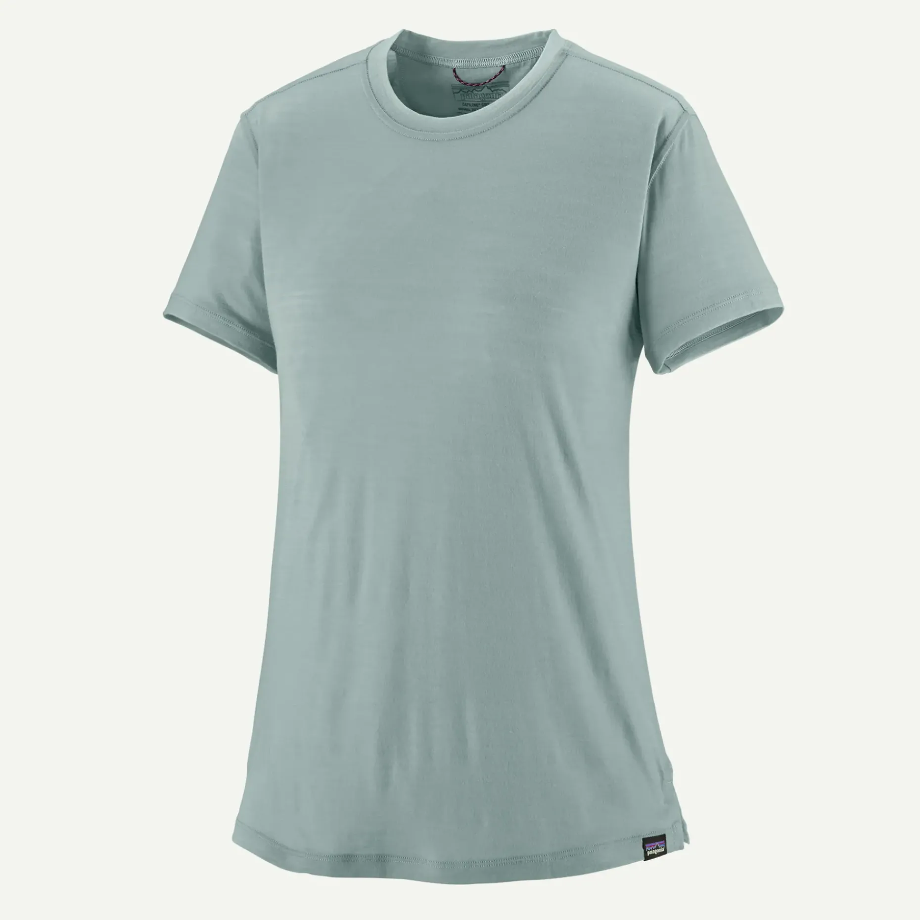 Women's Capilene® Cool Merino Blend Shirt