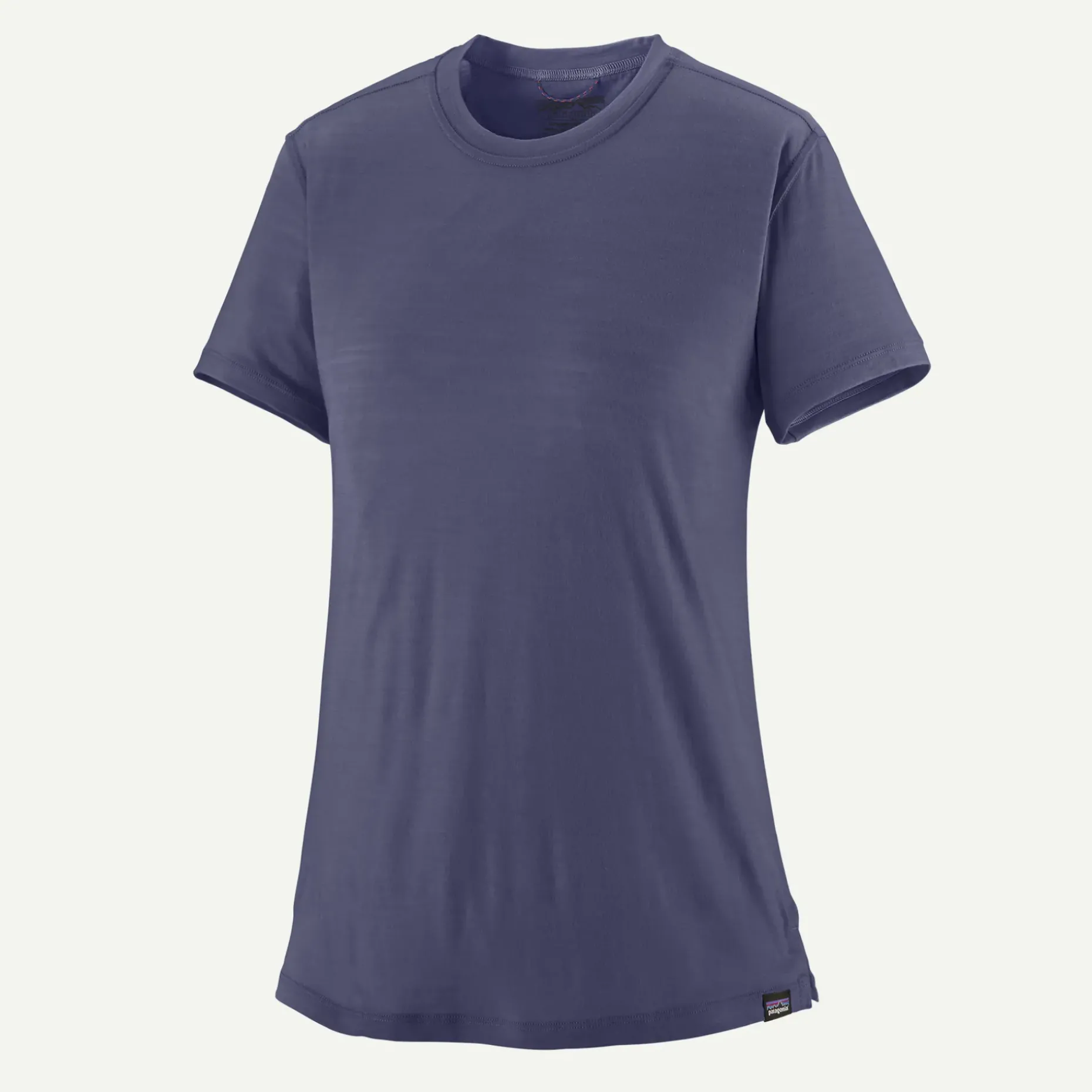 Women's Capilene® Cool Merino Blend Shirt