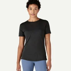 Women's Capilene® Cool Merino Blend Shirt