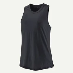 Women's Capilene&reg; Cool Merino Blend Tank Top
