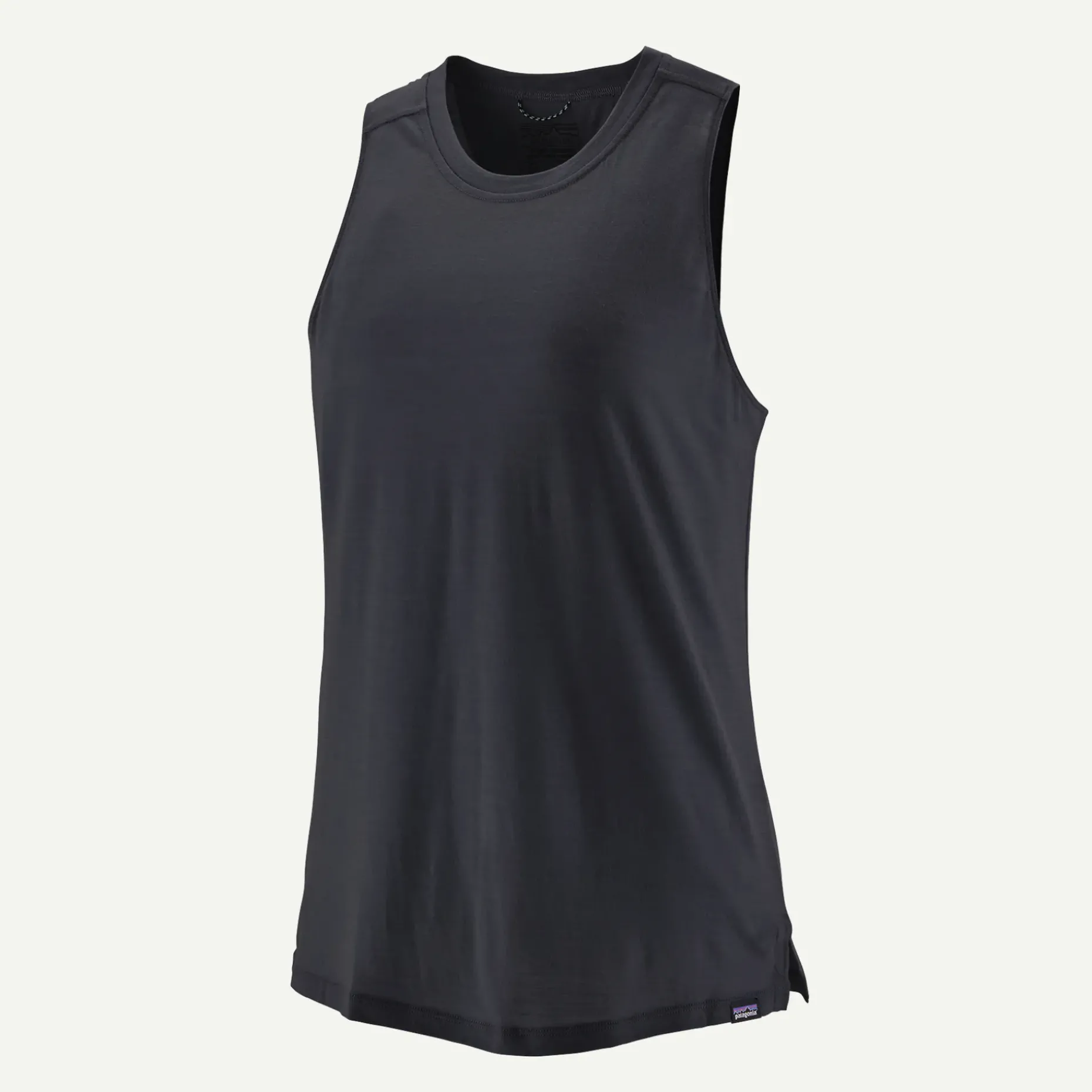 Women's Capilene® Cool Merino Blend Tank Top