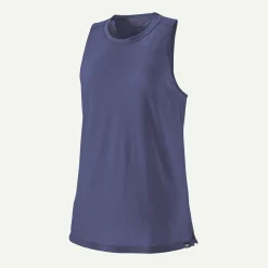 Women's Capilene® Cool Merino Blend Tank Top