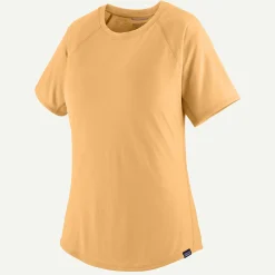 Women's Capilene® Cool Trail Shirt