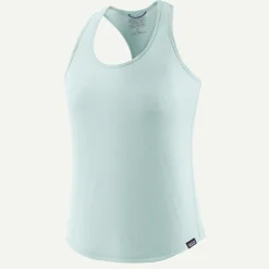 Women's Capilene® Cool Trail Tank Top