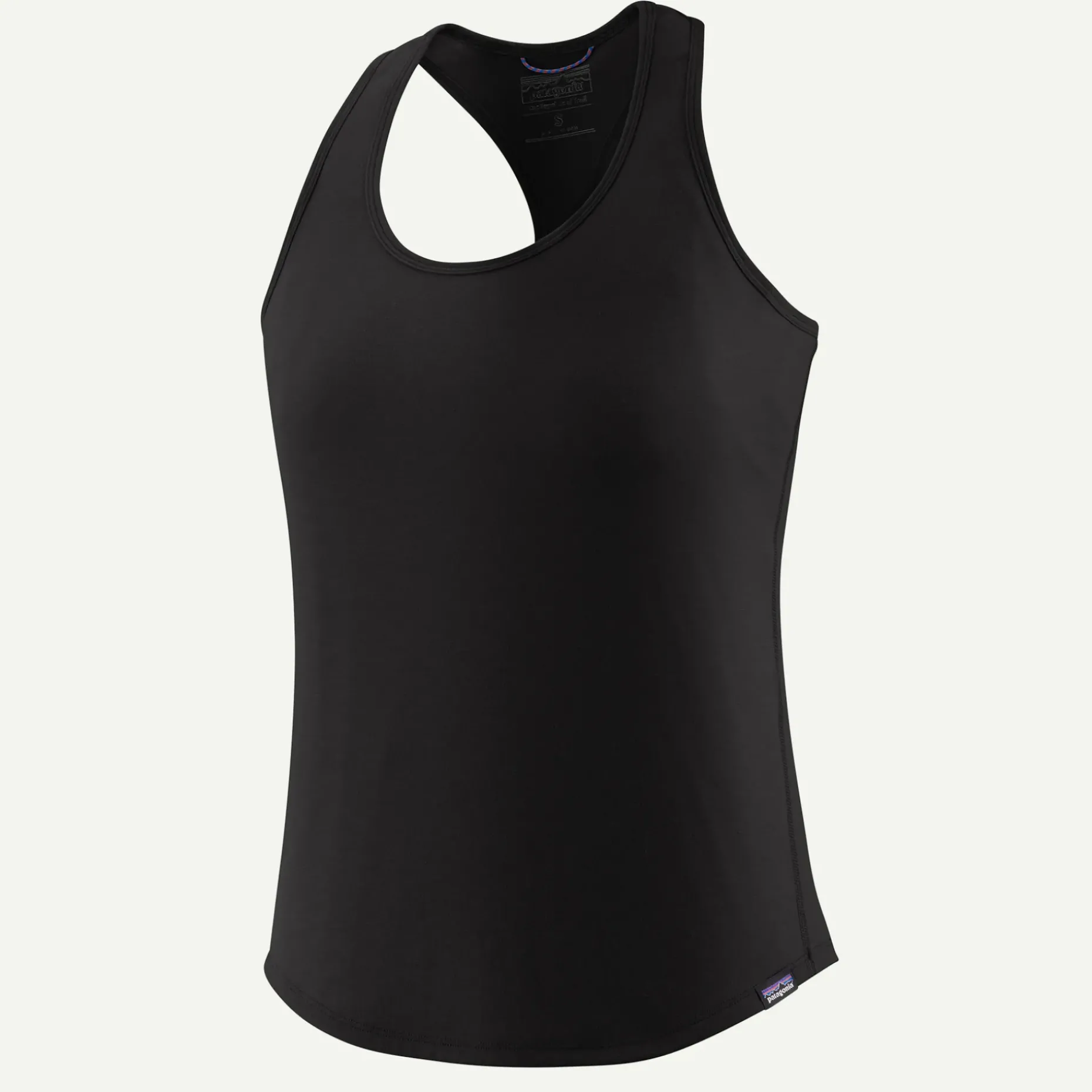 Women's Capilene® Cool Trail Tank Top