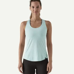Women's Capilene® Cool Trail Tank Top