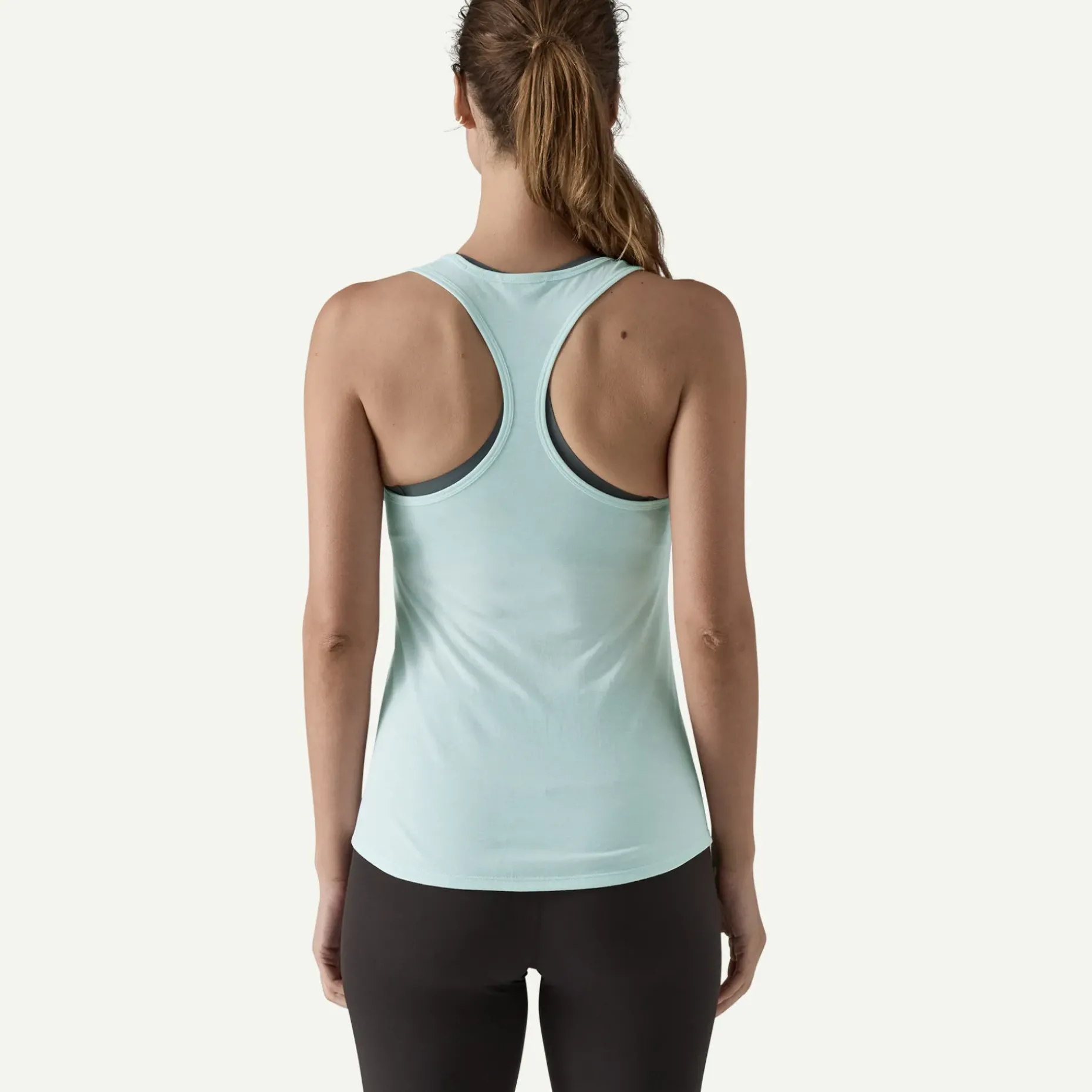 Women's Capilene® Cool Trail Tank Top