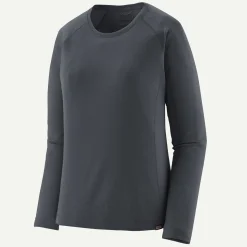 Women's Capilene® Midweight Crewneck