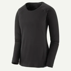Women's Capilene&reg; Midweight Crewneck