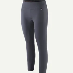 Women's Capilene® Midweight Bottoms