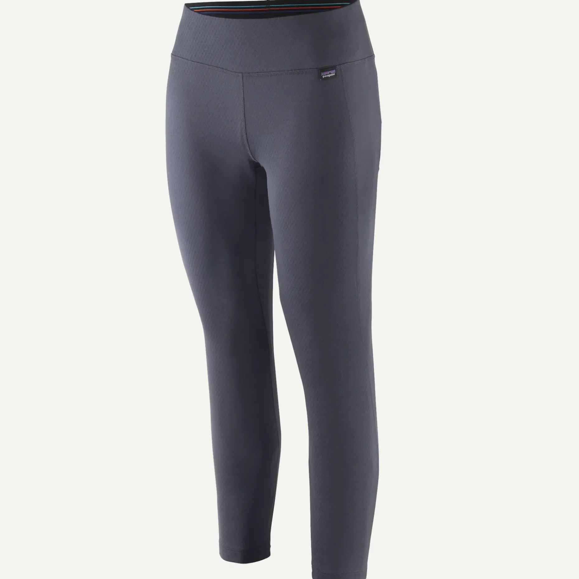 Women's Capilene® Midweight Bottoms