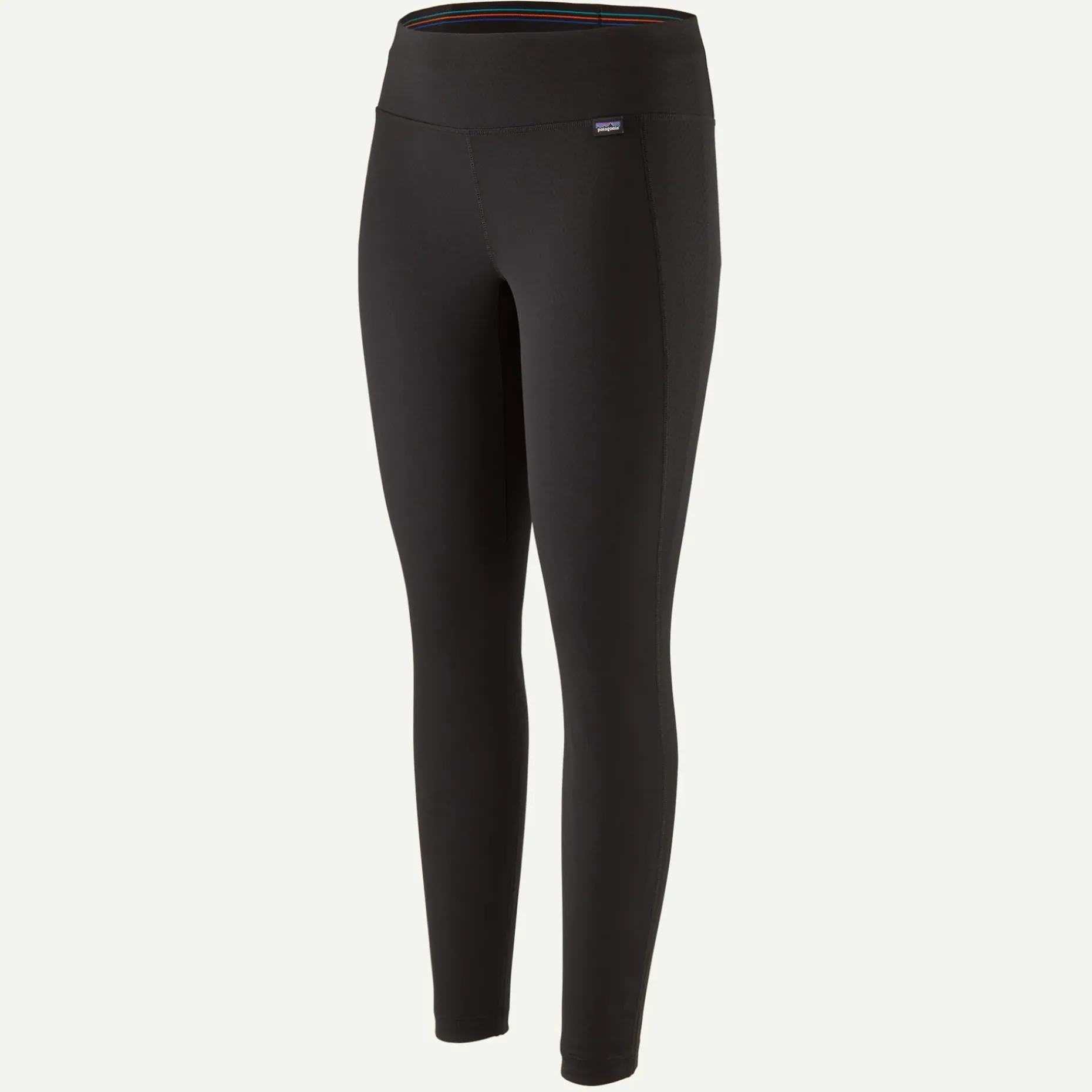 Women's Capilene® Midweight Bottoms