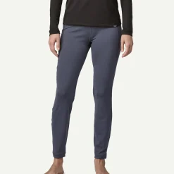 Women's Capilene® Midweight Bottoms