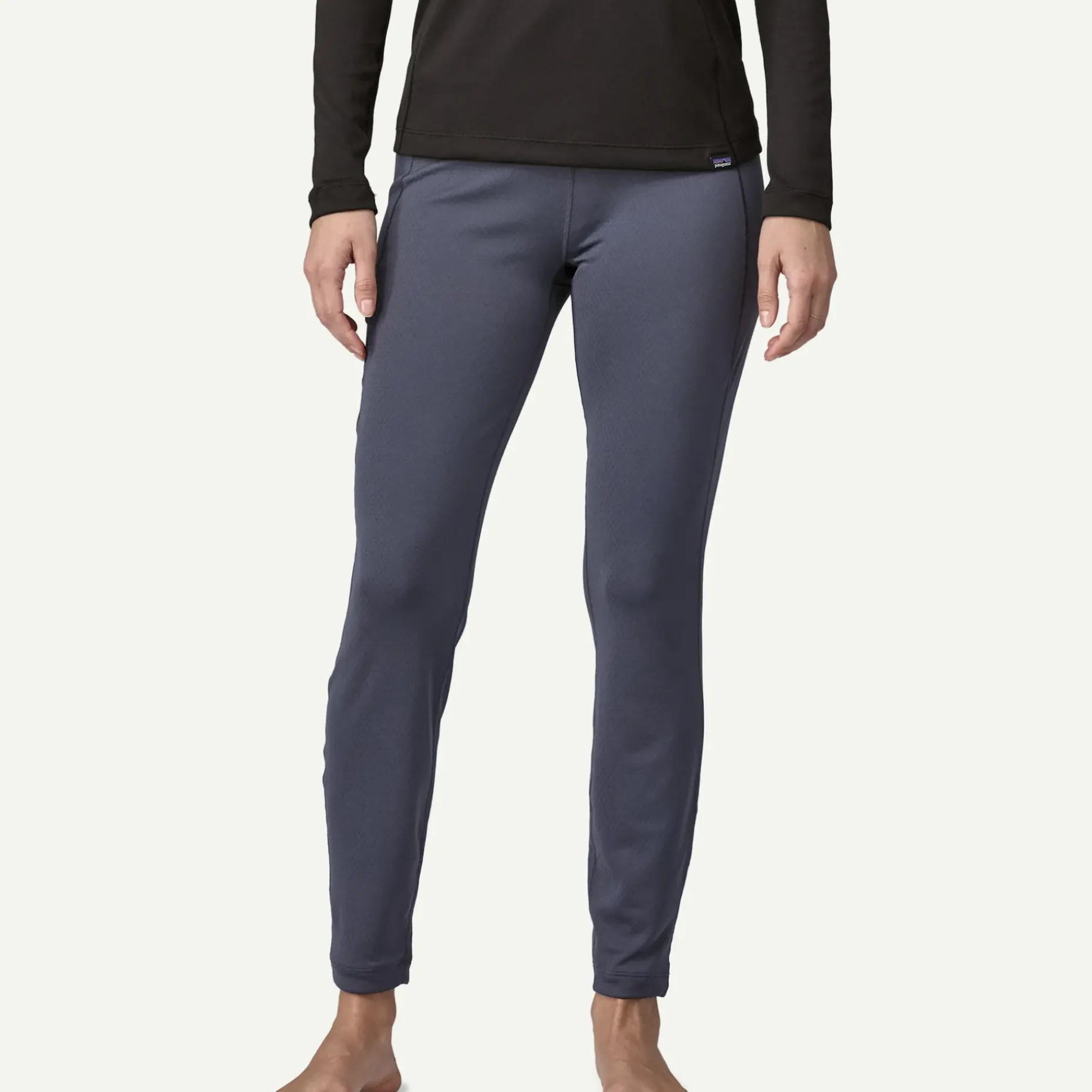 Women's Capilene® Midweight Bottoms