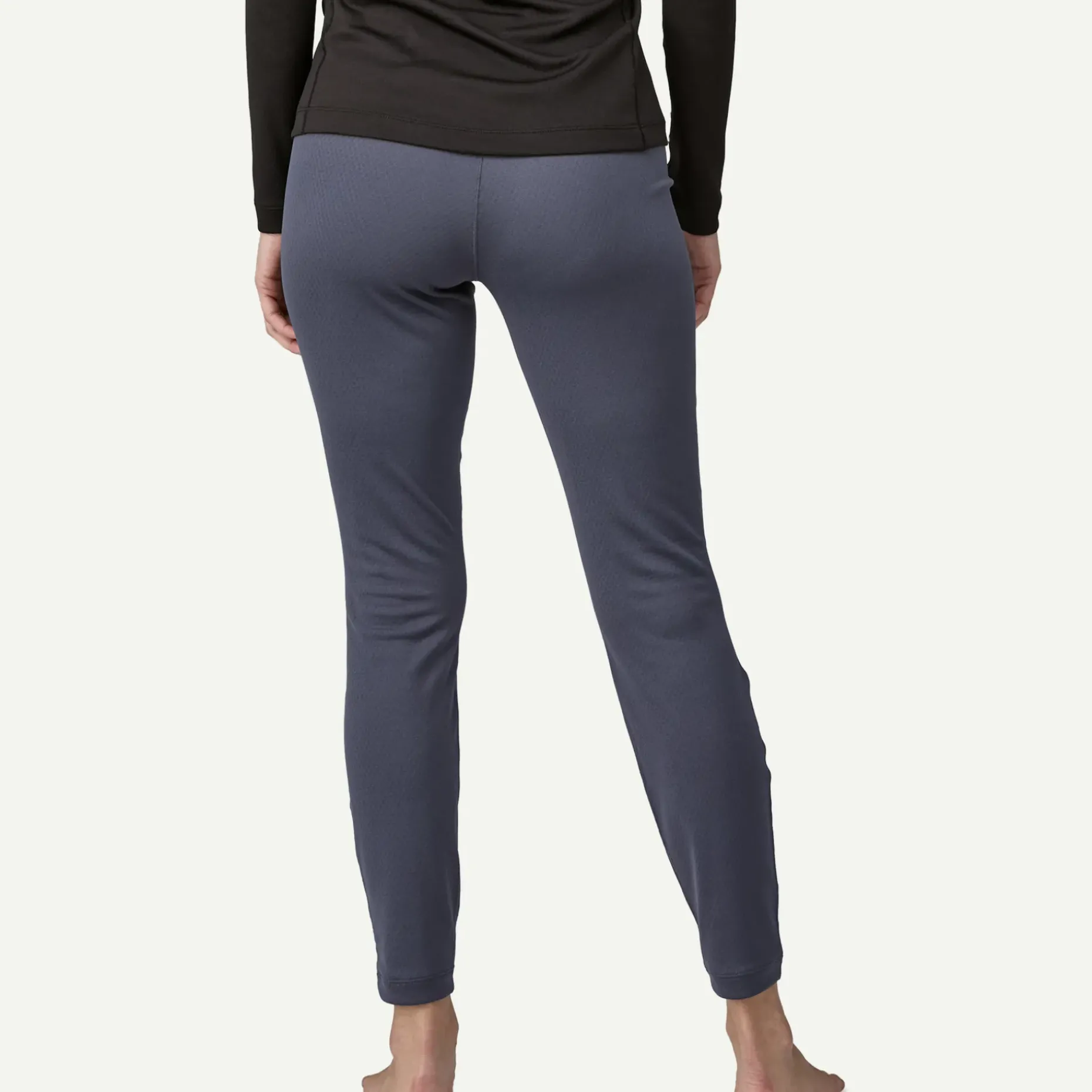 Women's Capilene® Midweight Bottoms