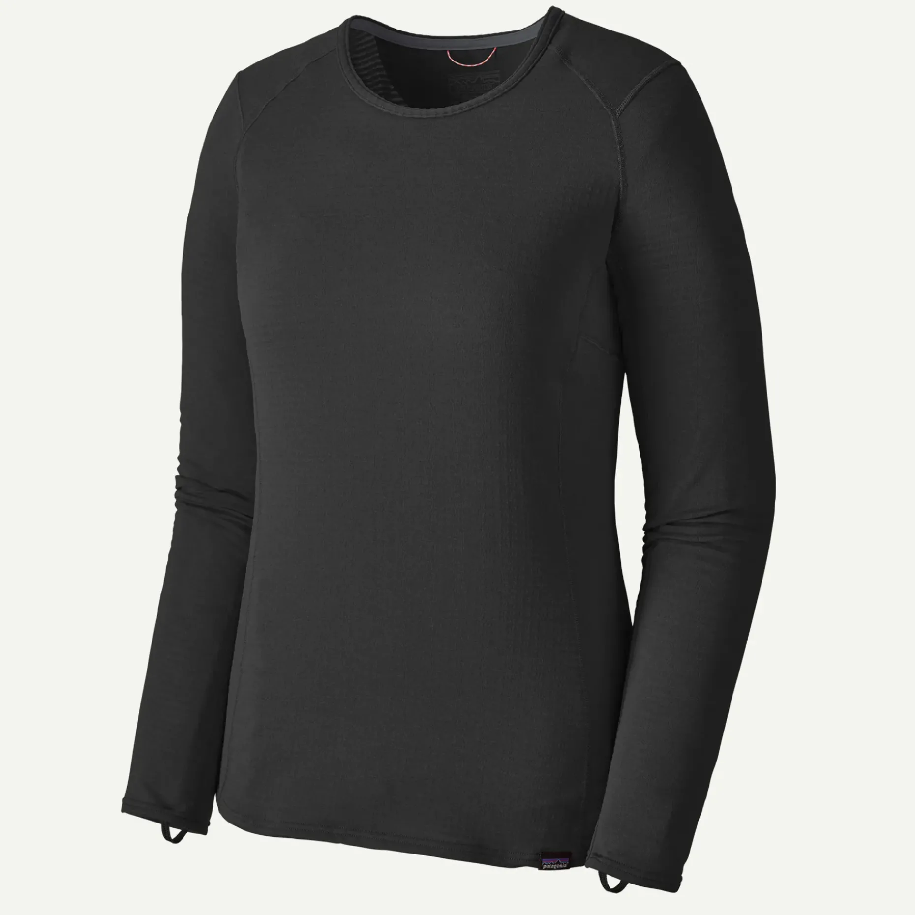 Women's Capilene® Thermal Weight Crewneck