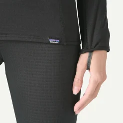 Women's Capilene® Thermal Weight Crewneck