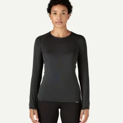 Women's Capilene® Thermal Weight Crewneck