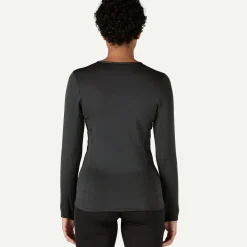 Women's Capilene® Thermal Weight Crewneck
