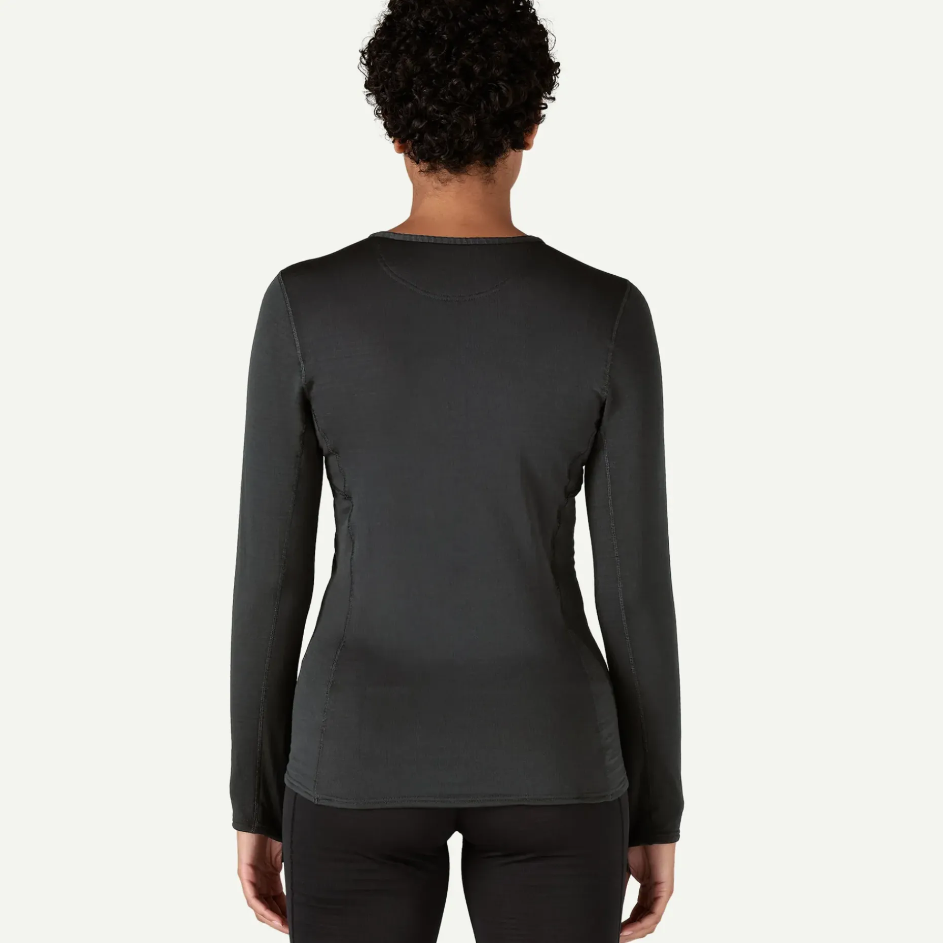 Women's Capilene® Thermal Weight Crewneck