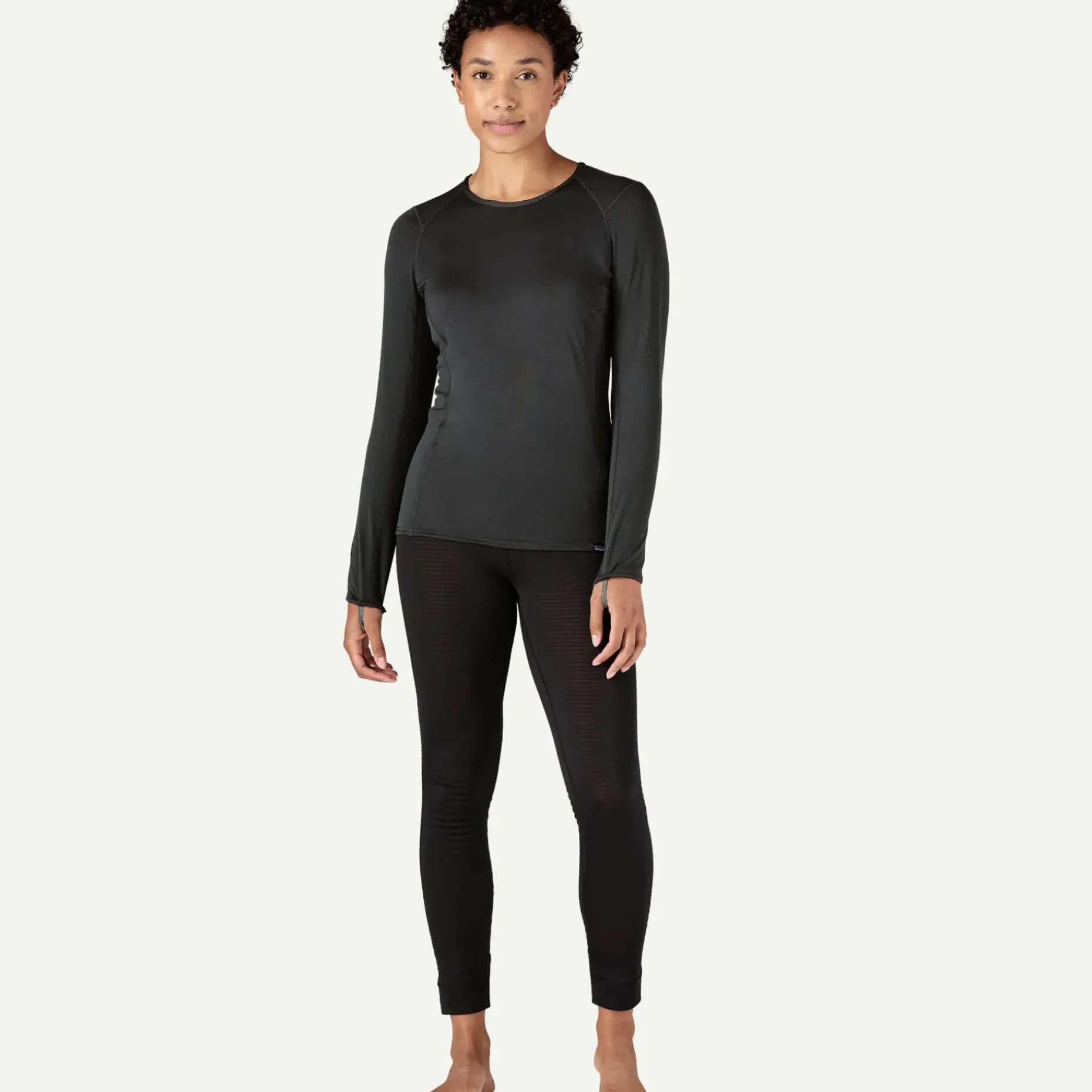 Women's Capilene® Thermal Weight Crewneck